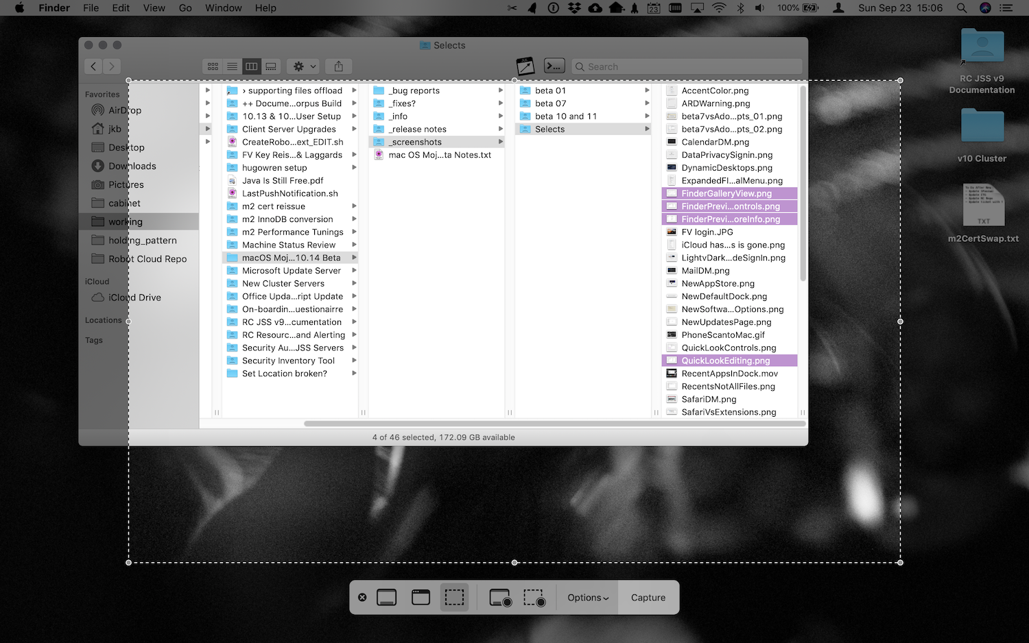 Screen Recorder For Mac Free