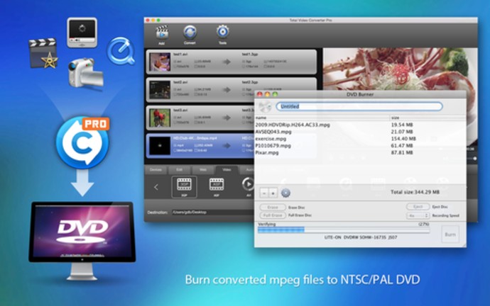 free for mac download NonCompressibleFiles 4.66